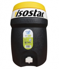 ISOSTAR Thermo Box 10l