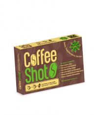 CVETITA HERBAL Coffee Shot