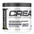 CELLUCOR Cor Performance Creatine / 90 Serv.