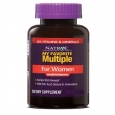 NATROL My Favorite Multiple ® for Women 60 Caps.