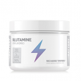 BATTERY Glutamine Unflavored