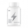 BATTERY ZMA 90 Caps
