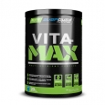 EVERBUILD Vita Max Multivitamins