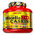 HOT PROMO Micelle HD Casein