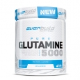 EVERBUILD Glutamine 5000 / 500g.
