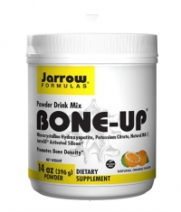 Jarrow Formulas Bone-Up Powder