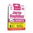Jarrow Formulas Jarro-Dophilus Women / 10 Caps.