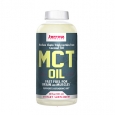 Jarrow Formulas MCT Oil / 591ml.