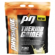 PHYSIQUE NUTRITION Thermo Gainer