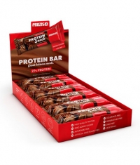 PROZIS Protein Snack / 12x30g.