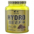 4+ NUTRITION Hydro Beef+