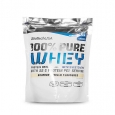 BIOTECH USA 100% Pure Whey