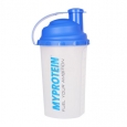 MYPROTEIN MixMaster Shaker / 700ml.