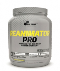 OLIMP Reanimator PRO