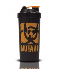 MUTANT Shaker / 900ml.