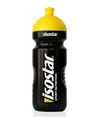 ISOSTAR Bidon Push Pull / 650 ml