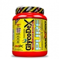 AMIX GlycoDex PURE
