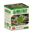 CVETITA HERBAL Military Force Pack / 100 Caps.