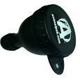 ANIMAL FUNNEL