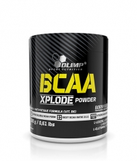 OLIMP BCAA Xplode