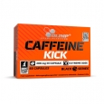 OLIMP Caffeine Kick / 60 Caps.
