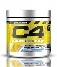 CELLUCOR C4 Original / 30 Servings