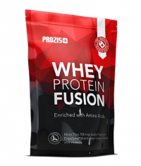 PROZIS Whey Protein Fusion