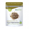 BIOTONA SuperSprouts 100% Raw