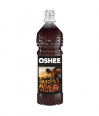 HOT PROMO OSHEE 750ml.