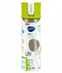 BRITA Vital / Lime 600ml.