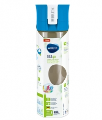 BRITA Vital / Blue 600ml.