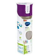 BRITA Vital / Purple 600ml.