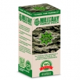 CVETITA HERBAL Military Force Pack / 40 Caps.