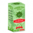 CVETITA HERBAL Green Tea / 300mg 80 Caps.