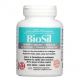 BioSil Hair, Skin, Nails 118 mg / 46 Vcaps