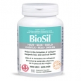 BioSil Hair, Skin, Nails 118 mg / 90 Vcaps