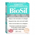 BioSil Hair, Skin, Nails / 30ml.