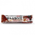 AMIX Exclusive Protein Bar / 85 g