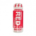 ALLNUTRITION RedShock / 80ml.