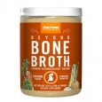 Jarrow Formulas Beyond Bone Broth