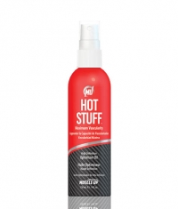 PROTAN HOT STUFF / 118 ml.