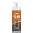 PROTAN Instant Body Builder Bronze / 207 ml.