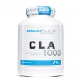 EVERBUILD CLA / 90 Softgels