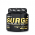 BIOTECH USA ULISSES SURGE / 20 Serv.