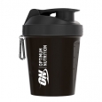 OPTIMUM NUTRITION Smart Shaker 600ml