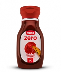 PROZIS Zero Ketchup Classic