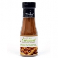 SLIM PASTA Slim Sauce / Caramel