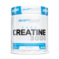 EVERBUILD Creatine Monohydrate 3000