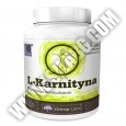 OLIMP L-Carnitine 60 Caps.