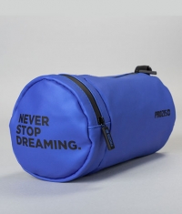 PROZIS Barrel Wash Bag / Blue
